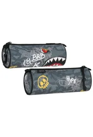 Pi�rnik tuba 1zamek Shark STARPAK 576251