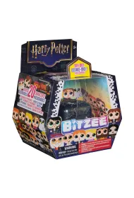 Interaktywne zwierz�tko Bitzee bohaterowie Harry'ego Pottera 1szt.mix