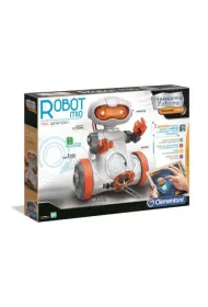 Robot Mio Clementoni