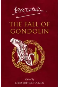 The Fall of Gondolin