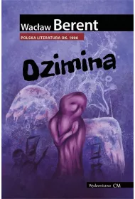 Ozimina