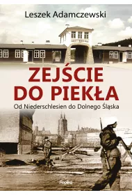 Zej�cie do piek�a