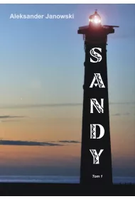 Sandy cz.I