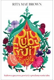 Rubyfruit Jungle