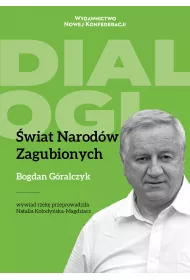 �wiat Narod�w Zagubionych