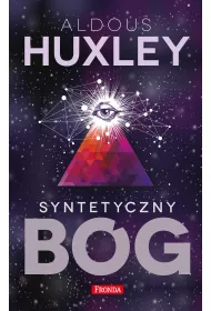 eBook Syntetyczny Bg pdf mobi epub