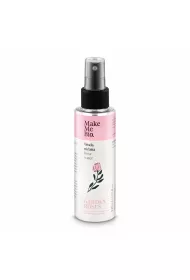 Make Me Bio Garden Roses Woda rana 100 ml