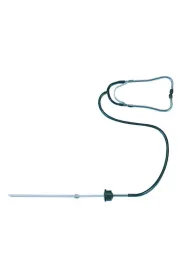 Jonnesway Stetoskop diagnostyczny AI030014