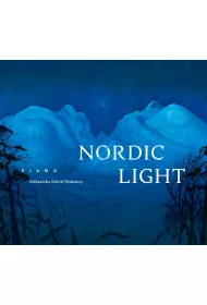 CD NORDIC LIGHT