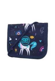 Coolpack Mrs Unicorn Portfel Nill Mrs Unicorn