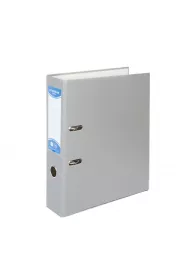 Starpak Segregator A4 okuty 466500 75 mm