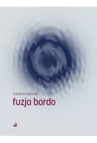 fuzja bordo