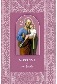 Nowenna do �w. J�zefa