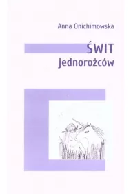 �wit jednoro�c�w