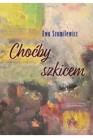 eBook Choby szkicem mobi epub