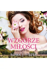 Audiobook Wzg�rze mi�o�ci mp3