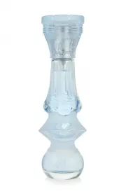 Salvador Dali Dalilight Woda toaletowa 50 ml