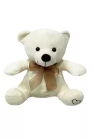 Mi� Emil 20cm Tulilo