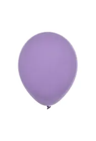 Godan Balony pastel Floral 23cm