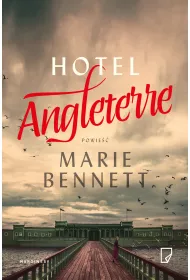 Hotel Angleterre