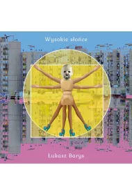 Wysokie s�o�ce