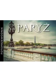 Pary�