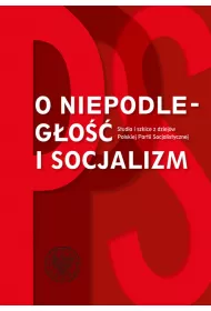 O niepodleg�o�� i socjalizm