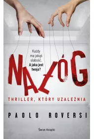 Na��g