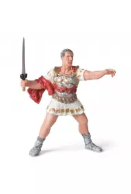 Cezar