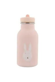 Trixie Baby Butelka termiczna Kr�lik 350ml