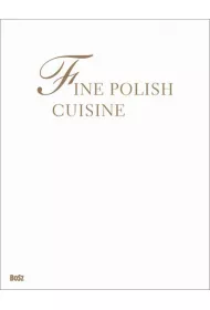 Fine Polish Cuisine