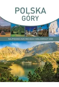 POLSKA GORY-OLESIEJUK
