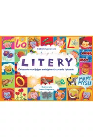 Litery