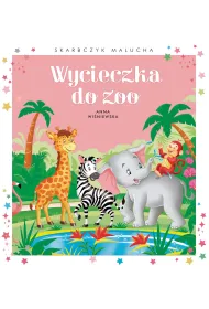 Wycieczka do zoo
