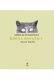 Kocia ksi��ka