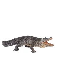 Figurka Aligator z ruchom� szcz�k�