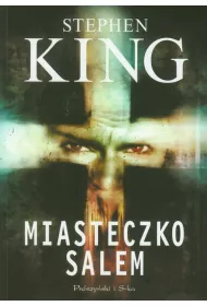 Miasteczko Salem