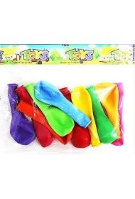 Adar Balony 10 szt.