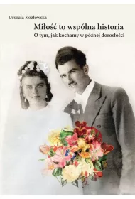 Mi�o�� to wsp�lna historia
