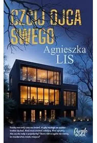Czcij ojca swego
