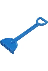 Grabki ma�e nr 3 13CM Polesie