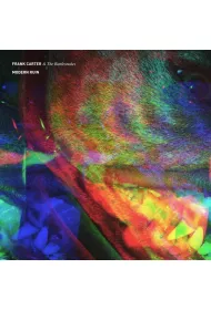 Modern Ruin (CD)