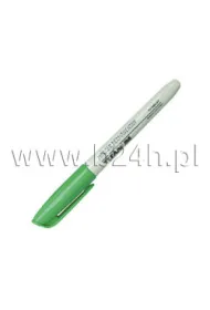 Titanum Marker pemanentny PY1002-GY