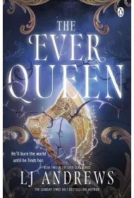 The Ever Queen