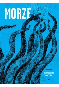 Morze