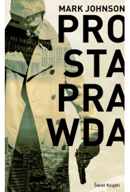 Prosta prawda