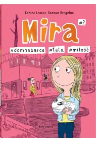 #tata #mio #domnabarce. Mira. Tom 2