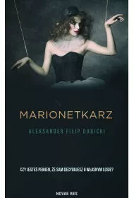 Marionetkarz