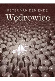 Wdrowiec