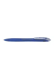 Pilot D�ugopis olejowy Rexgrip niebieski